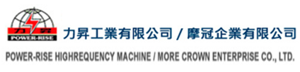 力升工业有限公司/ 摩冠企业有限公司